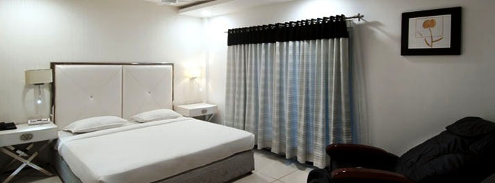 2480/Hotel Varun - Guna 11.jpg